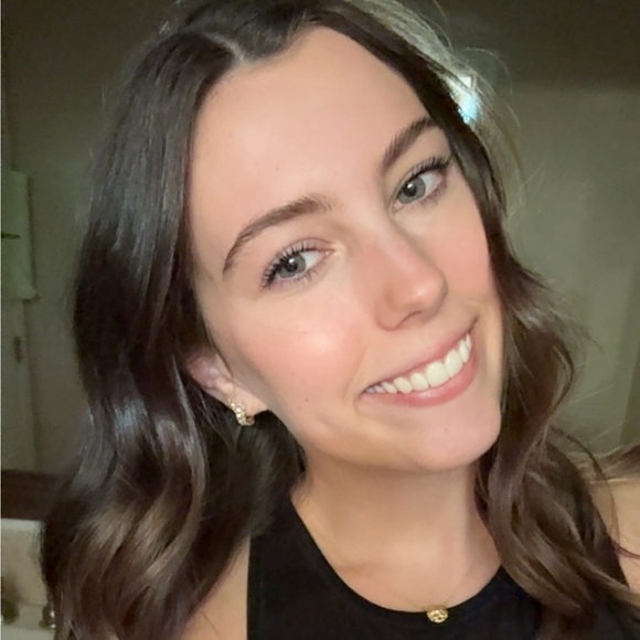 hannahwisee